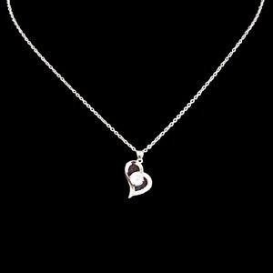 Nicola/Valenti/inspired/Collection women’s adjustable necklace, 18–22 inches